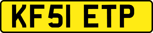 KF51ETP