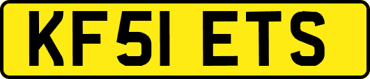 KF51ETS