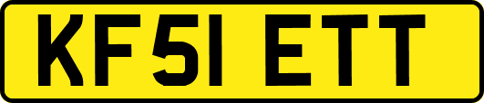 KF51ETT