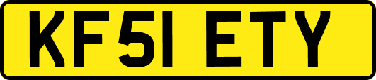 KF51ETY