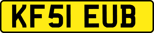 KF51EUB