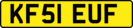 KF51EUF