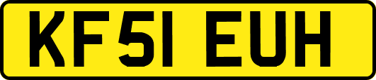 KF51EUH