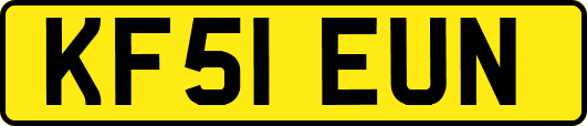 KF51EUN