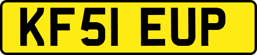 KF51EUP