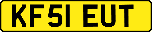 KF51EUT