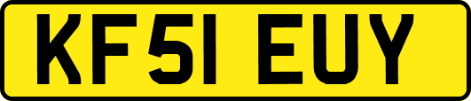 KF51EUY