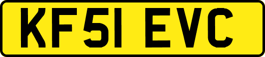 KF51EVC