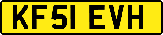 KF51EVH