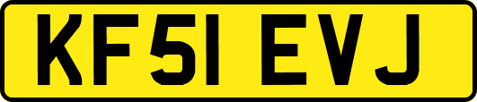 KF51EVJ