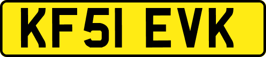 KF51EVK