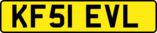 KF51EVL