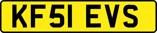 KF51EVS