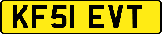 KF51EVT