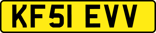 KF51EVV