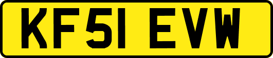 KF51EVW