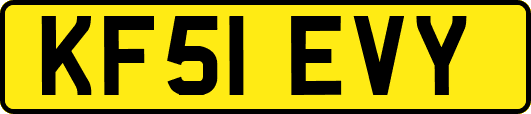 KF51EVY