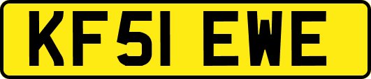 KF51EWE