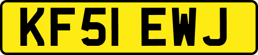 KF51EWJ