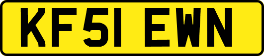 KF51EWN