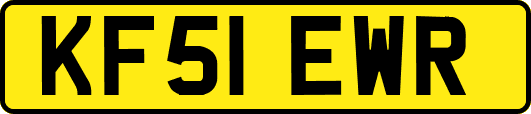 KF51EWR