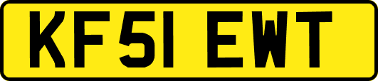 KF51EWT