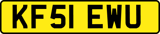 KF51EWU