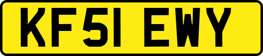 KF51EWY