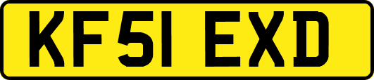 KF51EXD