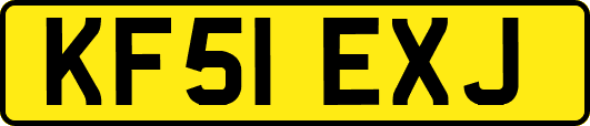 KF51EXJ