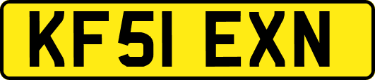 KF51EXN