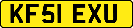 KF51EXU