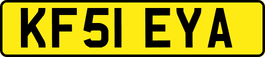 KF51EYA