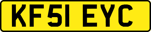 KF51EYC