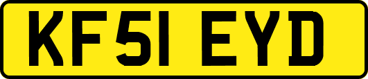 KF51EYD