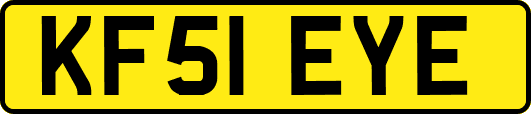 KF51EYE