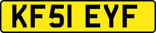 KF51EYF