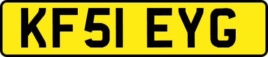 KF51EYG