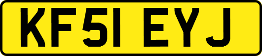 KF51EYJ