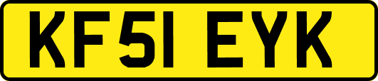 KF51EYK