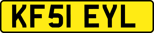 KF51EYL