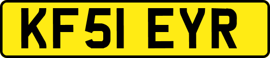 KF51EYR