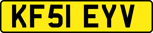 KF51EYV