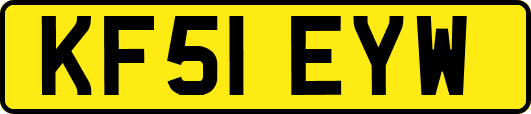 KF51EYW