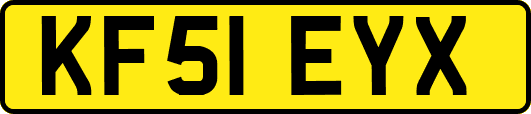 KF51EYX