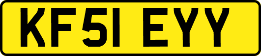 KF51EYY