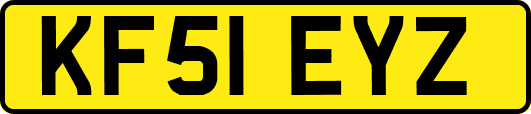 KF51EYZ