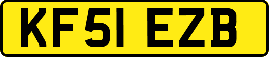 KF51EZB