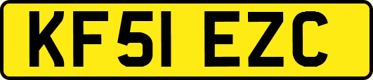 KF51EZC