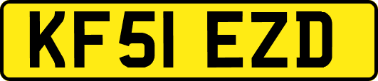 KF51EZD